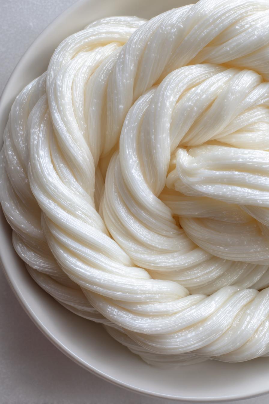 kentucky cream pull candy